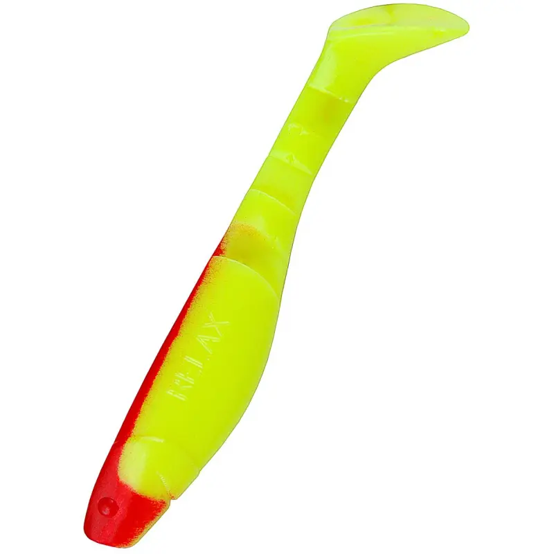 057 Chartreuse Rot