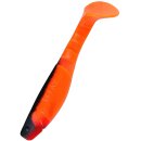Relax Kopyto 4L 10 cm Gummifische 10 Stück 072...