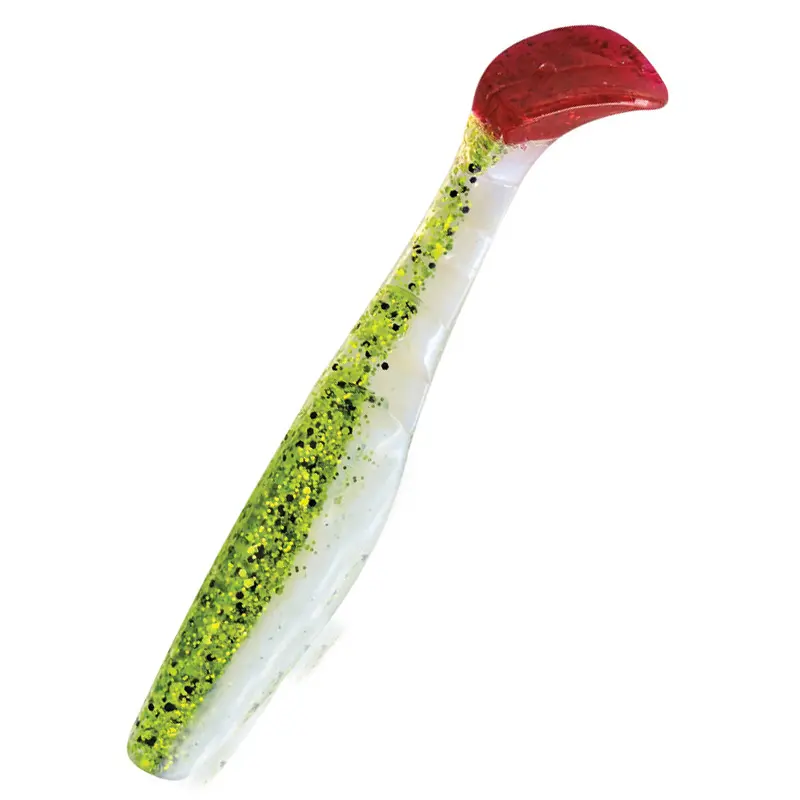 TC-281 Glitzer Pearl