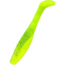 Relax Kopyto 4L 10 cm Gummifische 10 Stück L-032...