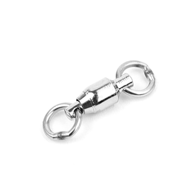 G.T.R Kugellagerwirbel Ball Bearing Swivel