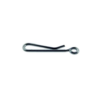G.T.R Easy Snap Schnellwechsel Snap Größe 2 - 16 kg - 6 Stück