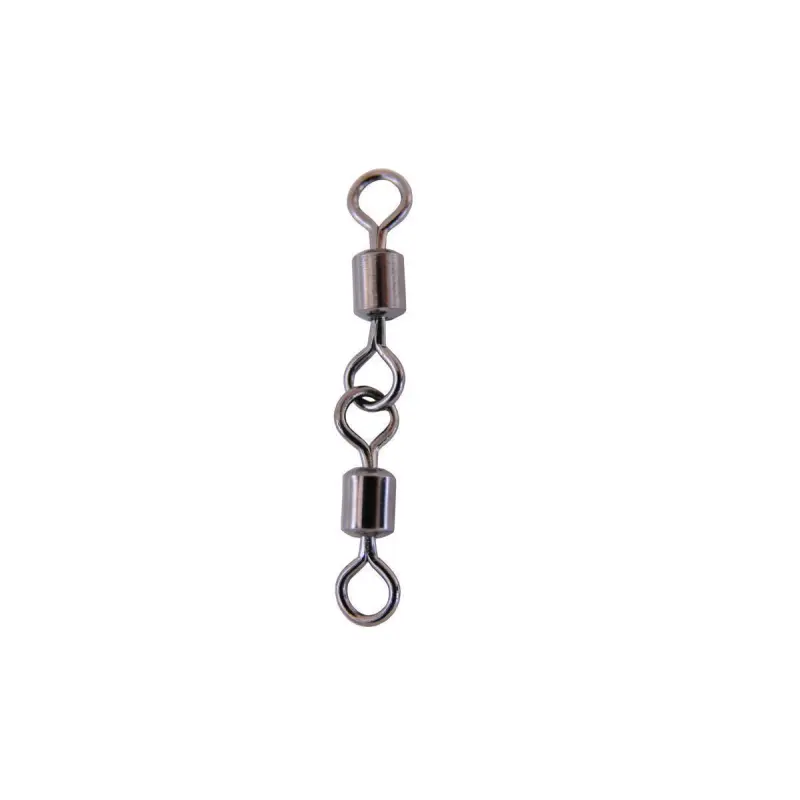 Größe 4 - 38 kg - 2,6 cm - 7 Stück