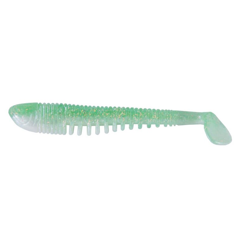 084 Mint Green