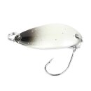 Major Fish Spoon Set Blinker Box 12 Stück 2,5 Gramm