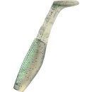 K.P Baits Original Shad 2" Gummiköder 5 cm 5...