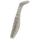 K.P Baits Original Shad 2" Gummiköder 5 cm 5...