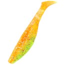 Relax Kopyto Shad Gummifisch 5" 12,5 cm 5 Stück