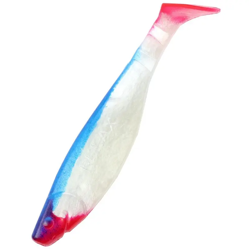 011R