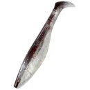 Relax Kopyto Shad Gummifisch 5" 12,5 cm 5 Stück...