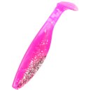 Relax Kopyto Shad Gummifisch 5" 12,5 cm 5 Stück...
