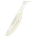 Relax Kopyto Shad Gummifisch 5" 12,5 cm 5 Stück...