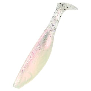 Relax Kopyto Shad Gummifisch 5" 12,5 cm 5 Stück L039