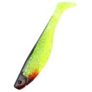 Relax Kopyto Shad Gummifisch 5" 12,5 cm 5 Stück...