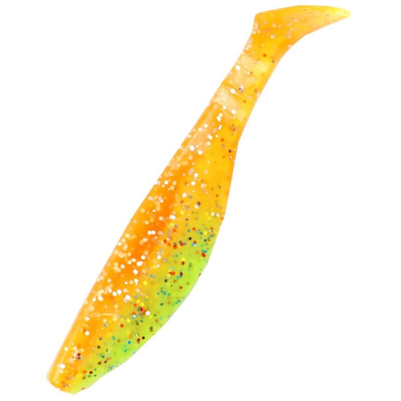 B307 Carrot Shad