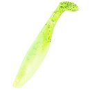 Relax Kopyto Shad Gummifisch 5" 12,5 cm 5 Stück...