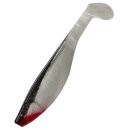 Relax Kopyto Shad Gummifisch 6" 15 cm 5 Stück...