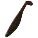 Relax Kopyto Shad Gummifisch 6" 15 cm 5 Stück...