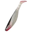Relax Kopyto Shad Gummifisch 6" 15 cm 5 Stück...