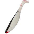 Relax Kopyto Shad Gummifisch 6" 15 cm 5 Stück...