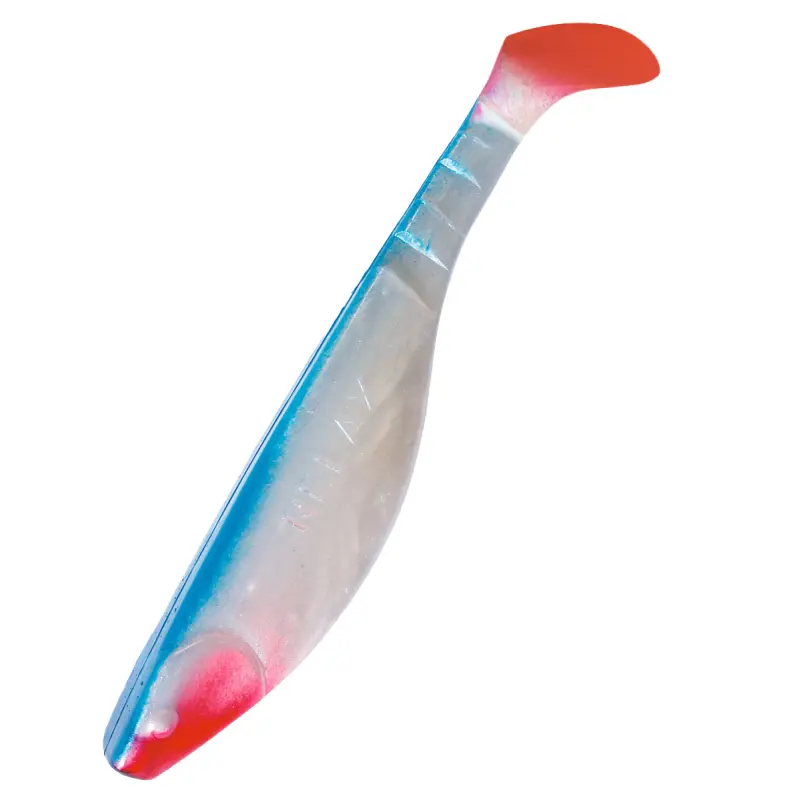 011R Pearl Blau