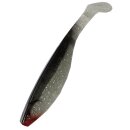 Relax Kopyto Shad Gummifisch 6" 15 cm 5 Stück...