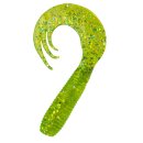 Relax Twister Gummiköder 7,5 cm 15 Stück 018...