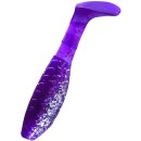 Relax Kopyto 3" 10 Stück L-267 Violett Lila...
