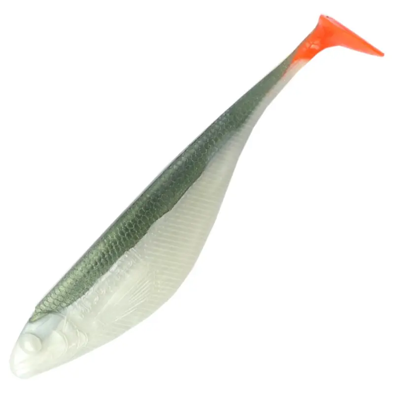 Pointer