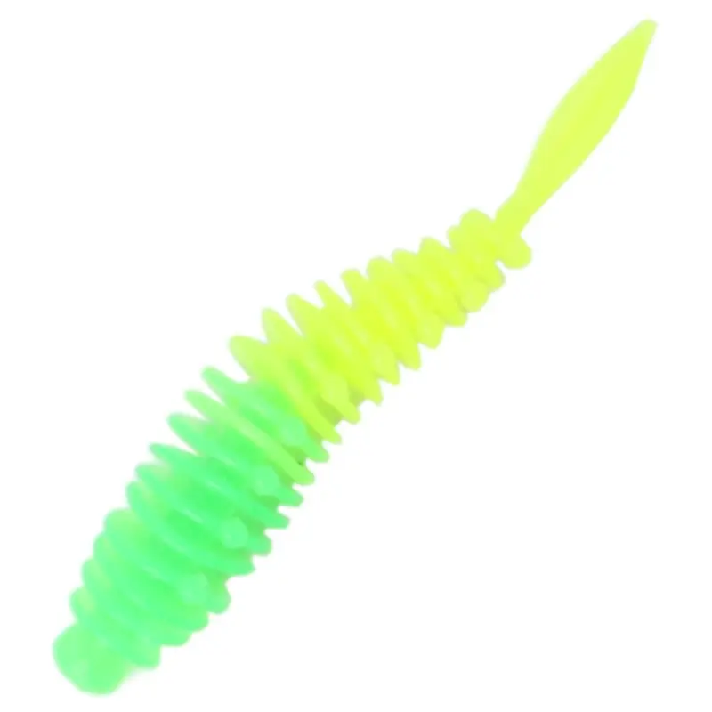 Chartreuse Lime UV
