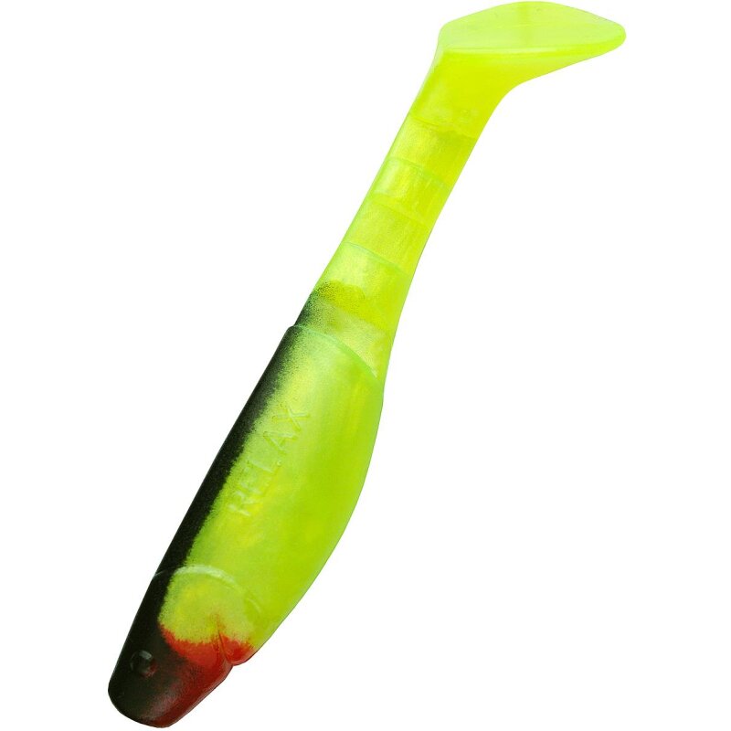 082 perlgrün / schwarz