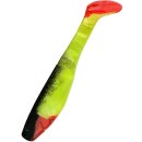 Relax Kopyto 4L 10 cm Gummifische 10 Stück 081...