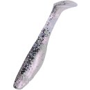 Relax Kopyto 4L 10 cm Gummifische 10 Stück L-039...