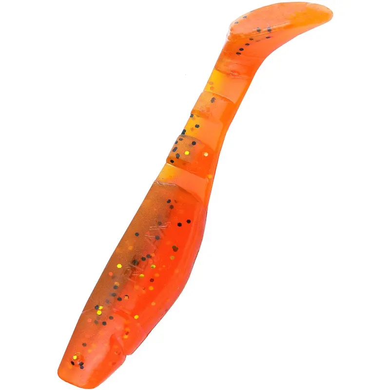 L-069 Orange