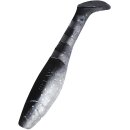 Relax Kopyto 4L 10 cm Gummifische 10 Stück B016...