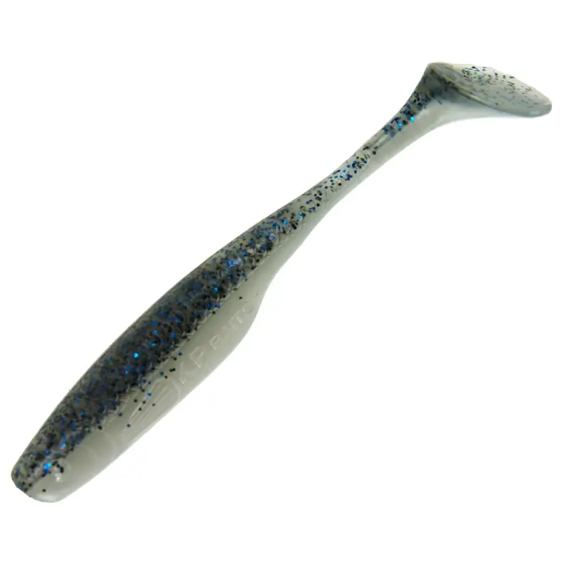 027 Silber Weiss