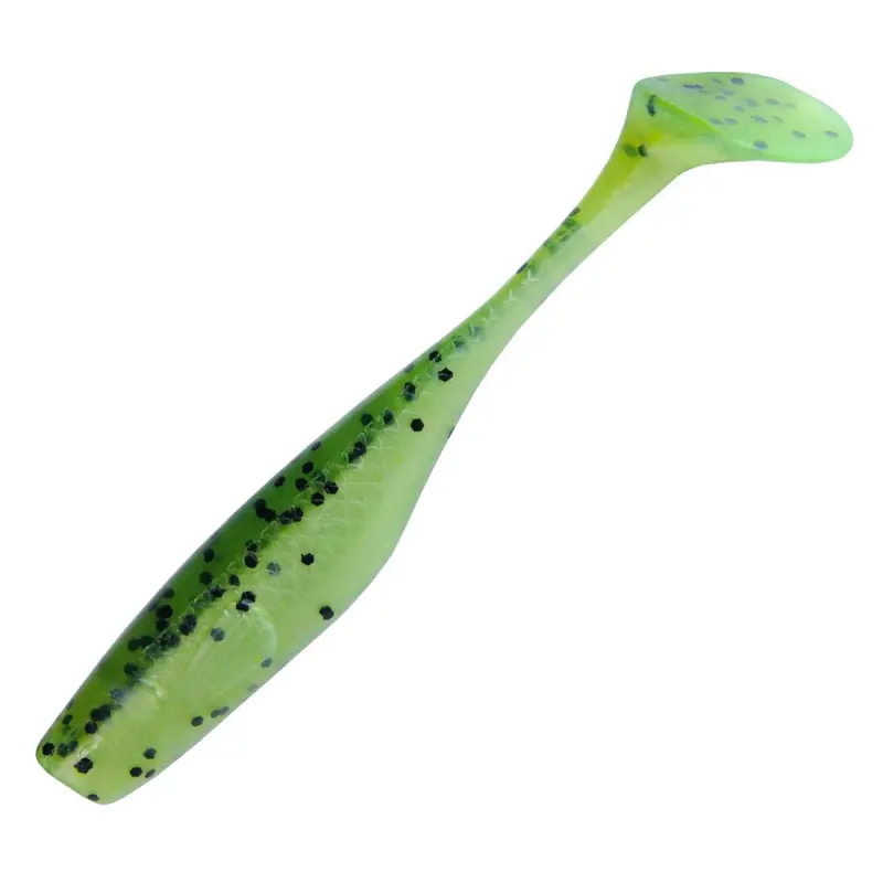 080 Mint