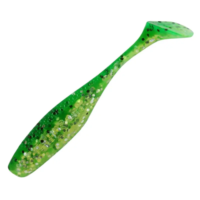 129 Green Lime