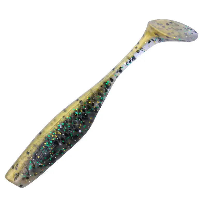 142 Gold Grün