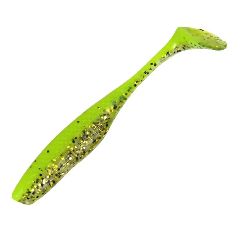 213 Chartreuse Gold