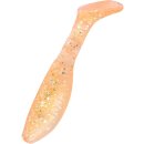 Relax Kopyto 3" 10 Stück L-299 Apricot