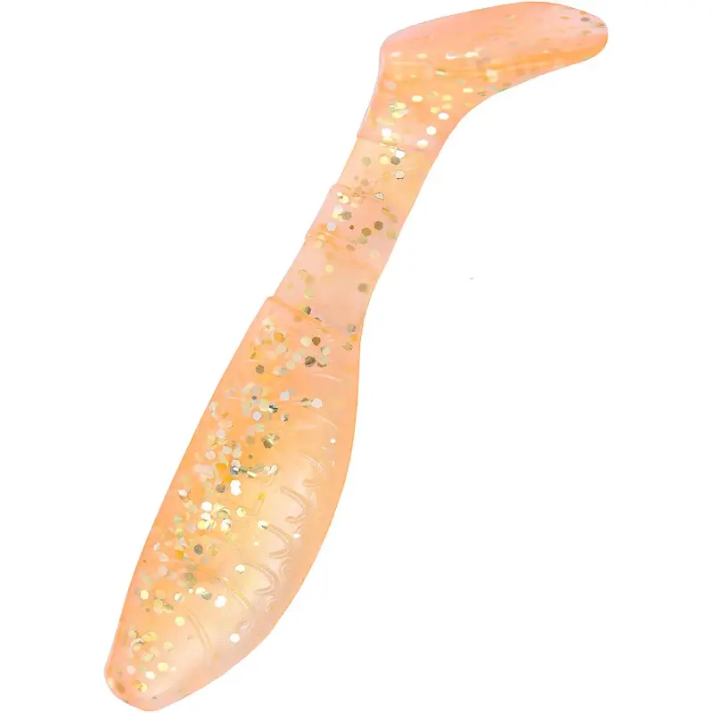 L-299 Apricot