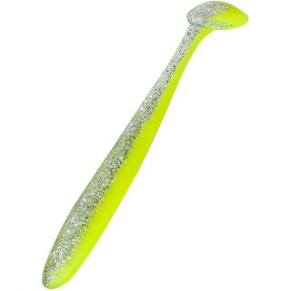 Relax Bass 5" 12,5 cm Gummifisch Action Shad 5 Stück