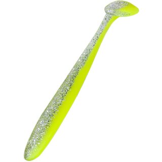 Relax Bass 5" 12,5 cm Gummifisch Action Shad