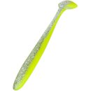 Relax Bass 5" 12,5 cm Gummifisch Action Shad 5...