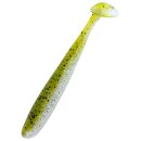 Relax Bass 3" 9,5 cm Gummifisch Action Shad L191...