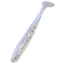 Relax Bass 3" 9,5 cm Gummifisch Action Shad L589...