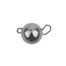 Tungsten Cheburashka Gewichte Plain Sinker 5 Gramm - 3...