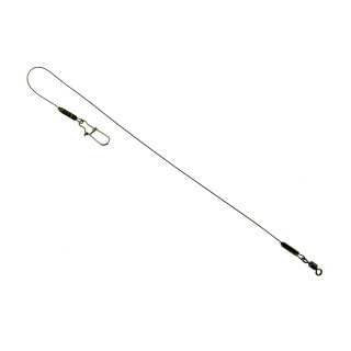 35 cm Duo Lock 2 Stück