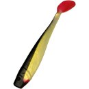 Relax King Shad 4" 10 cm Gummifisch 10 Stück 026